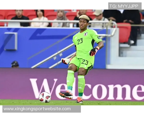 心理战失败莱奥罚点球时听从铃木彩艳指示成功进球