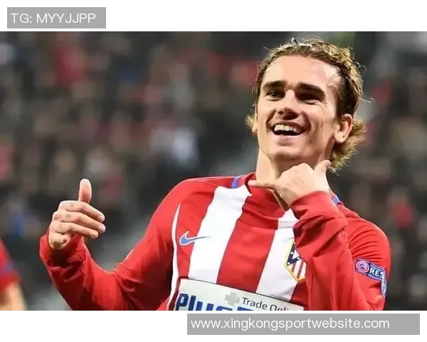 热刺对维卡里奥标价3000万欧元国米表现出浓厚兴趣