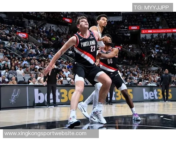 克林根三分球表现分析：空位投篮或成其唯一选择