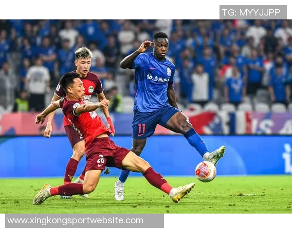 中超收官战激战正酣海港争冠与申花奇迹之战谁能胜出