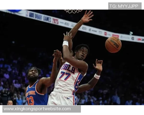 埃奇库姆以微小概率逆袭成功贫困孩子的奋斗与希望之路