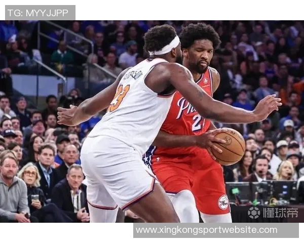 勇士轻松战胜太阳雷霆逆袭快船公牛遭遇76人强势挑战