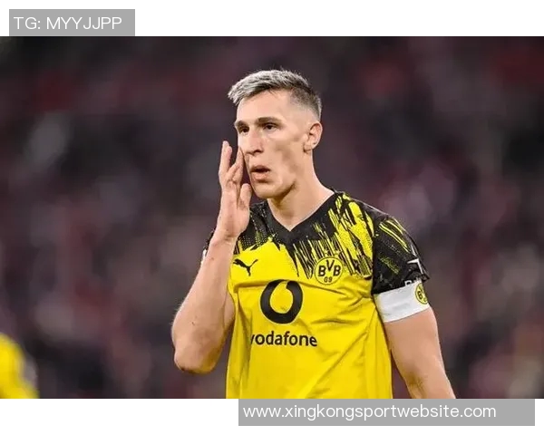 巴萨追逐施洛特贝克计划曝光弗里克或成为关键因素