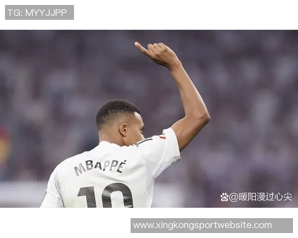 姆巴佩西甲火力全开9场比赛斩获10球2助攻状态惊人