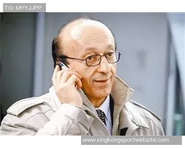 莫吉回应孔蒂离队传闻称他从未表达过想离开的意愿