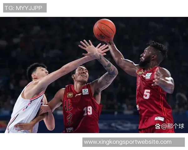 刘祝润本赛季状态火热已打入5球2助攻24岁正迎成长黄金期