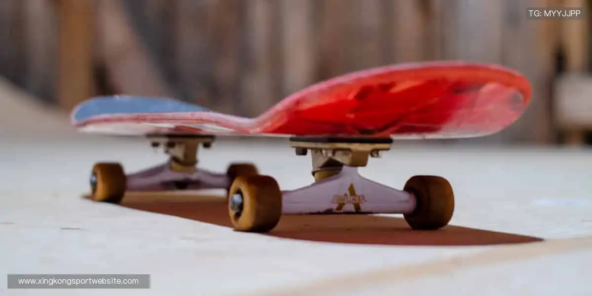 🎙️独家视角,听见汗水与荣耀的共鸣!💪